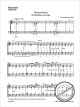 Notenbild für BA 11203-51 - ORGAN PLUS BRASS 3