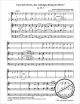 Notenbild für BA 11204 - ORGAN PLUS BRASS 4