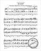 Notenbild für BA 11210 - JAZZ INSPIRATIONS FOR ORGAN 4