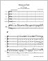 Notenbild für BA 11304 - Oratorio de noel op 12
