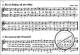 Notenbild für BA 1220 - GENERALBASS CHORAELE
