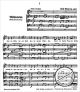 Notenbild für BA 1729 - 3 LIEBESLIEDER OP 42A