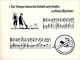 Notenbild für BA 1875 - WAS DIE HIRTEN ALLES ERLEBTEN (