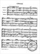 Notenbild für BA 1939 - KLEINE SUITE NACH TAENZEN AUS LEOPOLD MOZARTS