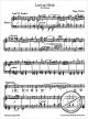 Notenbild für BA 1979 - LIED AM HERDE OP 21/1 (1941)