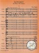 Notenbild für BA 2278 - KONZERT (1950)