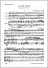 Notenbild für BA 2495 - LYRISCHE MUSIK OP 88 (1949/51)