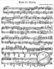 Notenbild für BA 2541 - MUSIK FUER KLAVIER OP 2/2