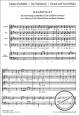 Notenbild für BA 2877 - MAGNIFICAT ANIMA MEA
