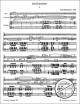Notenbild für BA 3325 - 5 FANTASIEN (1958)