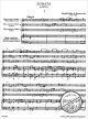 Notenbild für BA 3333 - SONATE G-MOLL OP 34/1