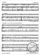 Notenbild für BA 3338 - SPIELBUCH 1