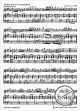 Notenbild für BA 3339 - SPIELBUCH 2