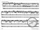 Notenbild für BA 379 - ORGELCHORAELE (1-44)