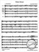 Notenbild für BA 4298 - WASSERMUSIK - WATER MUSIC HWV 3