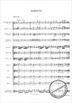 Notenbild für BA 4538 - REQUIEM D-MOLL KV 626