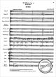 Notenbild für BA 4592 - MESSEN 5