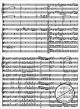 Notenbild für BA 4640 - SINFONIA CONCERTANTE B-DUR HOB 1/105