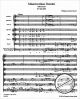 Notenbild für BA 4789 - MISERICORDIAS DOMINI KV 222 - OFFERTORIUM