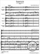 Notenbild für BA 4790 - KONZERT 9 ES-DUR KV 271 JEUNEHOMME