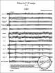 Notenbild für BA 4791 - MISSA C-DUR KV 66 (DOMINICUSMESSE)