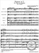 Notenbild für BA 4856 - KONZERT C-DUR KV 314 (285D)