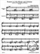 Notenbild für BA 4873-90 - KONZERT 20 D-MOLL KV 466