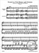 Notenbild für BA 4874-90 - Konzert 11 F-Dur KV 413