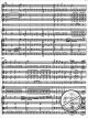 Notenbild für BA 4878 - KONZERT 13 C-DUR KV 415 (387B)