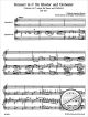Notenbild für BA 4878-90 - KONZERT 13 C-DUR KV 415 (387B)