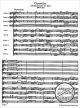 Notenbild für BA 5254 - OUVERTUERE (ORCHESTERSUITE) 3 D-DUR BWV 1068