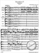 Notenbild für BA 5321 - SERENADE 6 D-DUR KV 239