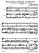Notenbild für BA 5381-90 - KONZERT 14 ES-DUR KV 449