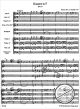 Notenbild für BA 5386 - KONZERT 19 F-DUR KV 459