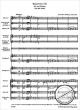 Notenbild für BA 5390 - KONZERT 10 ES-DUR KV 365 (316A)