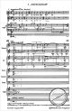Notenbild für BA 5420 - KLEINE DEUTSCHE MESSE (MISSA BR
