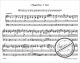 Notenbild für BA 5480 - ORGELWERKE 2 - MAGNIFICAT BEARBEITUNGEN