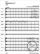 Notenbild für BA 5648 - SINFONIE 8 C-DUR D 944 (GROSSE)