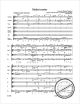 Notenbild für BA 5692 - STABAT MATER