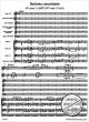 Notenbild für BA 5770 - SINFONIA CONCERTANTE ES-DUR KV ANH 1/9 (297B)