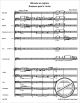 Notenbild für BA 5798 - REVERIE ET CAPRICE - ROMANCE  VL ORCH