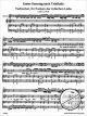 Notenbild für BA 5893 - DER HARMONISCHE GOTTESDIENST 3