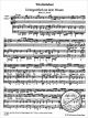 Notenbild für BA 5896 - DER HARMONISCHE GOTTESDIENST 6