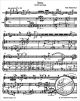 Notenbild für BA 6138 - TIENTO (1965)