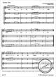 Notenbild für BA 6273 - WEIHNACHTLICHE MUSIK ALTER MEISTER