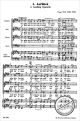 Notenbild für BA 6383 - 6 GEISTLICHE LIEDER (EICHENDORFF)