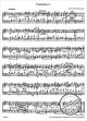 Notenbild für BA 6550 - ROMANTISCHE KLAVIERMUSIK