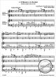 Notenbild für BA 6559 - BAERENREITER PIANO ALBUM