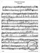 Notenbild für BA 6583 - PIECES DE CLAVECIN 3 EDITION INTEGRALE