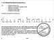 Notenbild für BA 6644 - GEMEINSAM VON ANFANG AN - SPIELBUCH  STR